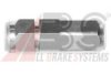 LPR 9948 Brake Power Regulator